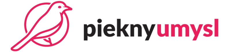 puczat-logo